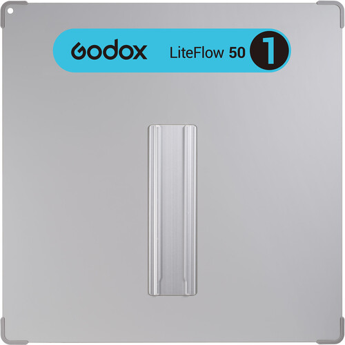 Godox KNOWLED LiteFlow 50 Reflector Kit (50 x 50cm) - 3